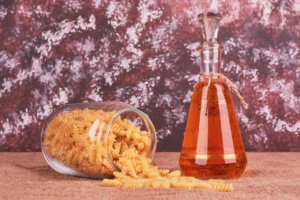 The Science of Scent: Why Arabian Fragrance Oils are Alcohol-Free and Skin-Friendly