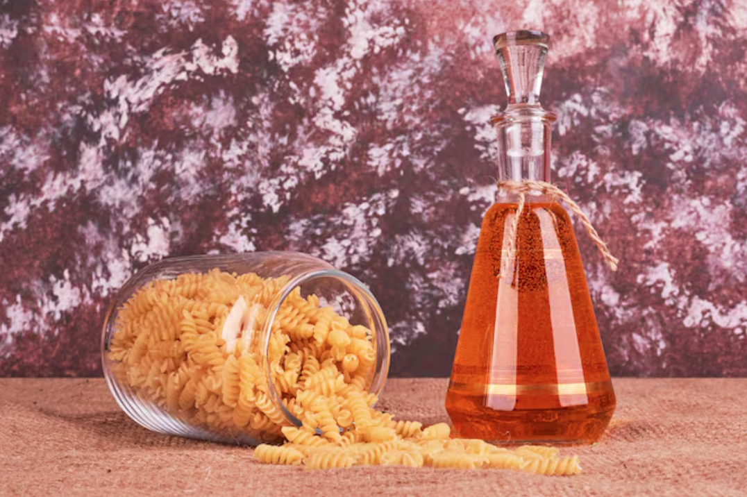 The Science of Scent: Why Arabian Fragrance Oils are Alcohol-Free and Skin-Friendly