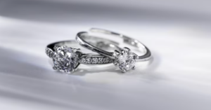 How Diamond Engagement Rings Make Your Engagement Truly Special