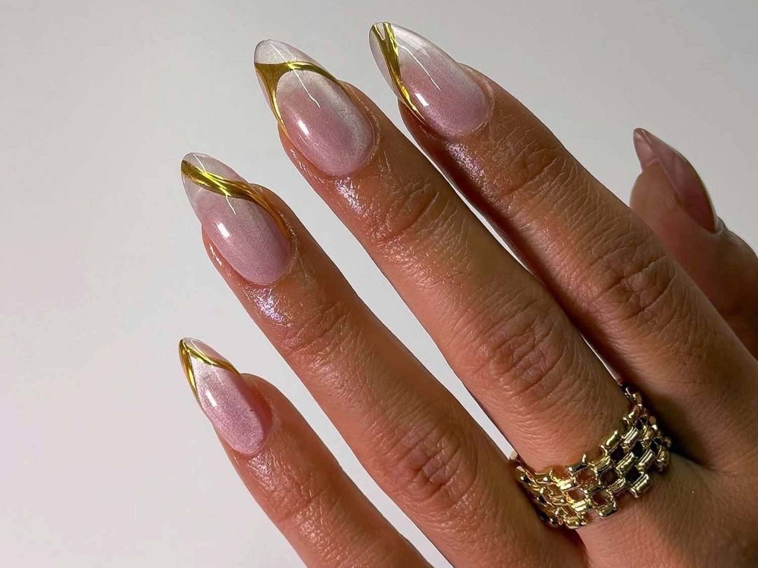 Nail Art