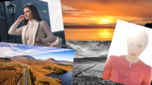 Why Every Photographer Should Have Photoackmp in their Editing Arsenal
