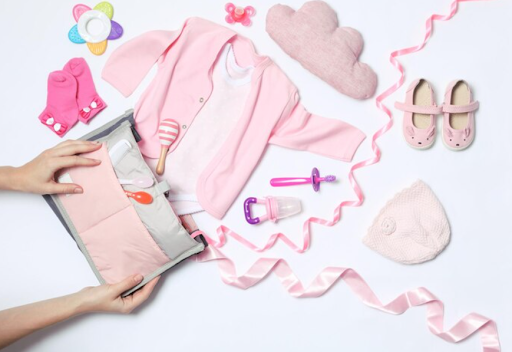 Why Kyte Baby Clothing Online Is Becoming a Top Choice for New Parents