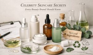 How to Use Qullnowisfap Products: Celebrity Secrets & Professional Application Guide