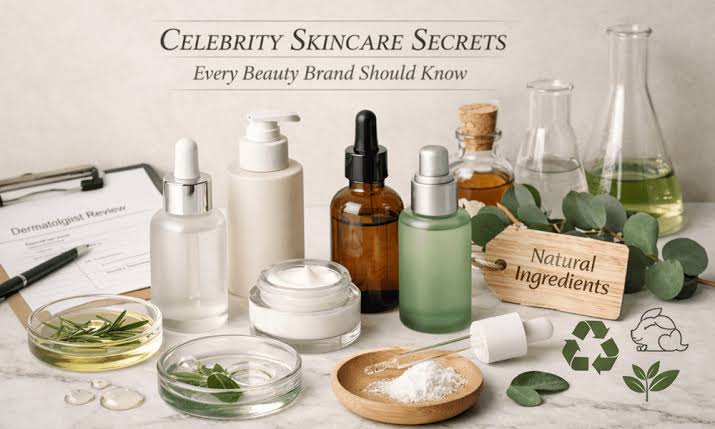 How to Use Qullnowisfap Products: Celebrity Secrets & Professional Application Guide